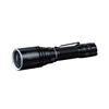 Fenix - Flashlight Laser TK30R - 500 lm - Black - TK30RLSBK