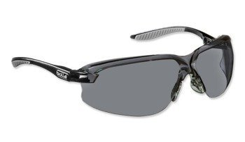 Bolle Safety - Safety Glasses AXIS II - Tinted - AXPSF