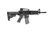 Specna Arms - SA-B01 ONE Electric Carbine Replica - Black - SPE-01-004032