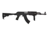 Cyma - AK-47 Tactical Carbine Replica - CM.028C
