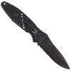 Puma - Knife Solingen Tactical Drop Point Folder - 306011