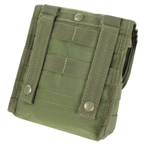 Condor - Ammo Pouch - Olive Drab - MA2-001