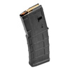 Magpul - PMAG® 10/30 AR-15/M4 Magazine - GEN M3™ - 5,56x45 mm/.223 REM - MAG1183-BLK