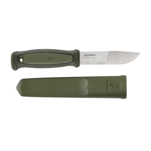 Morakniv - Kansbol - 12634