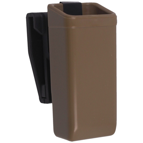 ESP - Magazine Pouch for 9 mm / .40 with UBC-03 belt attachment - MH-34 KH