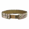 Templars Gear - PT5 Tactical Belt Gen 3.1 - 50 mm - MultiCam - TG-PT5-3.1-MC