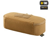 M-Tac - Elite Medium Ammo Pouch - Coyote - 10157005-M