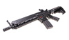 Umarex - Heckler & Koch HK416 CQB Carbine Replica - 2.5947