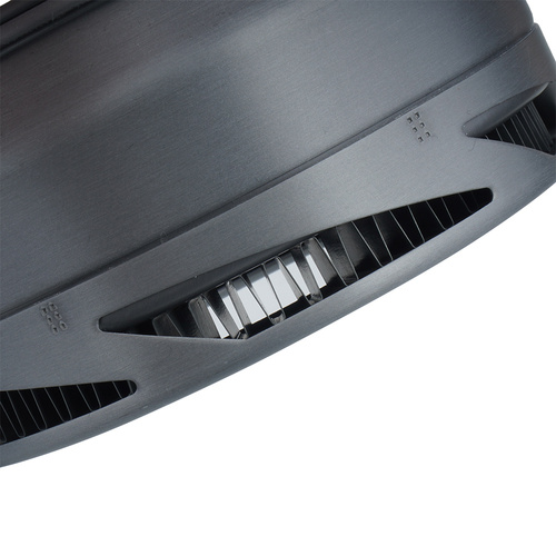 Fire Maple - Tourist Kettle - 0.7 L - Aluminum - FEAST XT1-Black