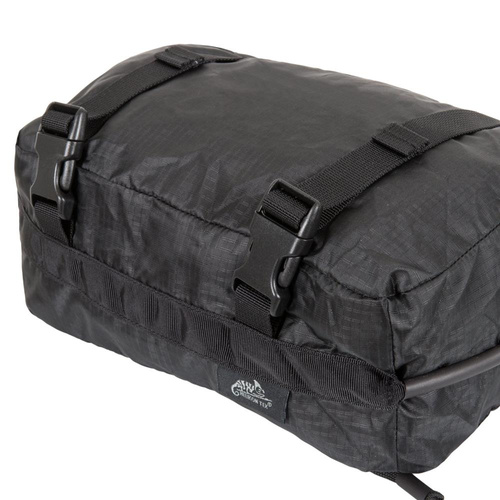 Helikon - Pakcell Set® - 3 pcs - PL Woodland - MO-O07-PO-04