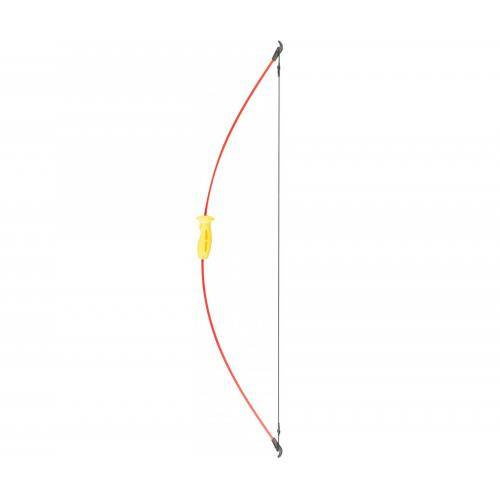 Umarex - First Shot Set 1 NXG RB Bow - 10 lbs - Red -2.2348