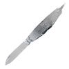 Mil-Tec - US Army Pocket Knife - 15341000