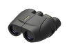 Leupold - BX-1 Rogue Binoculars - 8x25 - 59220