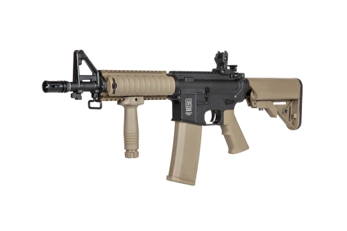 Specna Arms - SA-C04 CORE Carbine Replica - Half-Tan - SPE-01-018320
