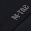 M-Tac - Level I Polartec Thermal Leggings - Dark Navy Blue - 70024015