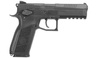 ASG - Airgun CZ P-09 - Blow Back - 4,5 mm - 17537
