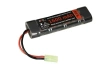 GFC Energy - Battery for ASG NiMH 9.6V 1600mAh - Tamiya Mini - GFE-06-003046