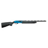 Beretta - Shotgun 1301 Competition Pro - 24" - cal. 12/76 - Black/Blue - J131C14PRO
