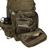 Direct Action - Ghost Mkii Backpack® - Ranger Green - BP-GHST-CD5-RGR