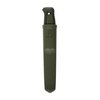 Morakniv - Kansbol - 12634