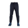 M-Tac - Stealth Cotton Pants - Dark Navy Blue - 20076015