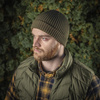 M-Tac - Watch Cap - Acrylic - Olive - 40544001 