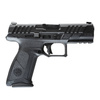 Beretta - Pistol APX A1 cal. 9 x 19 mm Para