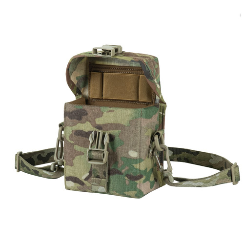 M-Tac - PVS-14 Monocular Carrier - Multicam - 10023108