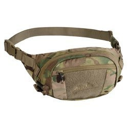 Helikon - Waist Pack Possum® - Cordura® - MultiCam - TB-PSM-CD-34