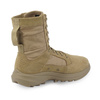Merrell - MQC Force Tactical Boots - Dark Coyote - J005031