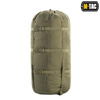 M-Tac - Compression Bag - Medium - Olive - 10324001