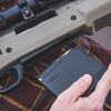 Magpul - PMAG® 5 AC™ L, Standard Magazine - AICS Long Action - MAG671