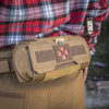 M-Tac - IFAK Medical Pouch Elite - Coyote - 10163005
