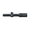 Vector Optics - Riflescope Constantine 1-8x24 - 30 mm - FFP - SCFF-32