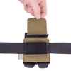 Helikon - BMA Belt Molle Adapter 2® - Olive Green - IN-BM2-CD-02