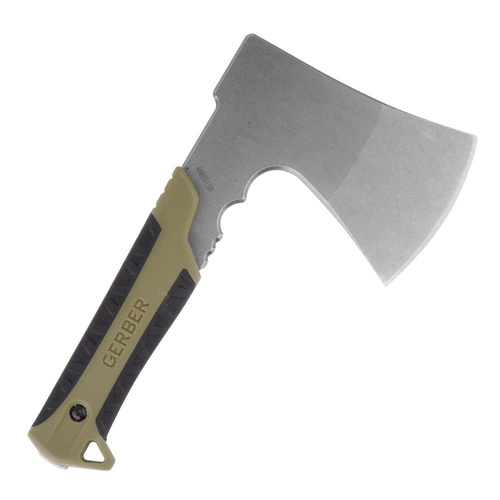 Gerber - Pack Hatchet - 31-003482