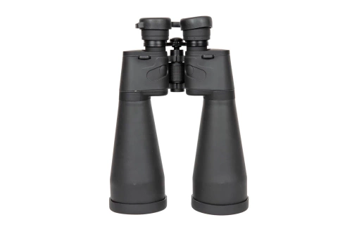 Opticon - Binoculars Prooptic 15x70 - Black - OPT-10-029393