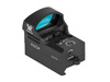 Vortex Optics - Razor Red Dot with Picatinny Mount - 3 MOA / 6 MOA - RZR-2001/RZR-2003