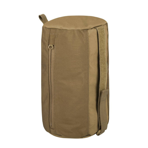 Helikon - Accuracy Shooting Bag Roller Large - Coyote Brown - AC-SRL-CD-11
