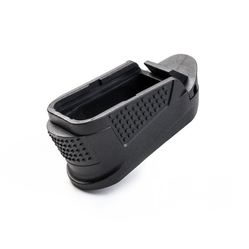 Strike Industries - Extended Magazine Plate for Glock 26/27/33 Gen 4&5 - SI-EMP-G26-GEN4&5