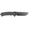 Ganzo - Tactical Knife G8012V2 - Grey - G8012V2-GY