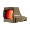 Vortex Optics - Red Dot Defender CCW - 3 MOA - Tan - DFCCW-MRD3-T