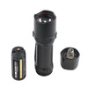 Ledlenser - LED Flashlight Solidline SL7 - 400 lm - Focusable - Black - 502233