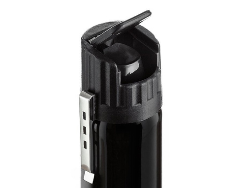 KKS - Pepper Spray OC 5000 - Cloud - 40 ml - 510005