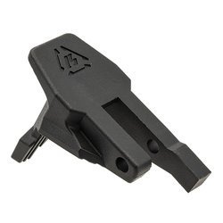 Strike Industries - Scorpion EVO3 Magazine Catch - SI-CEVO-MR
