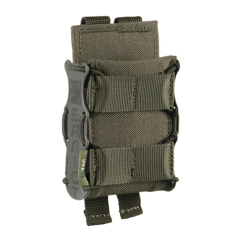M-Tac - Universal Magazine Pouch Mini - AR/AK - Ranger Green - 10188023