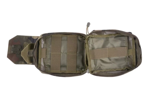 GFC Tactical - Tactical First Aid Kit Breakaway - Wz. 93 - GFT-19-017866