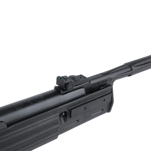 Hatsan - AirTact Airgun