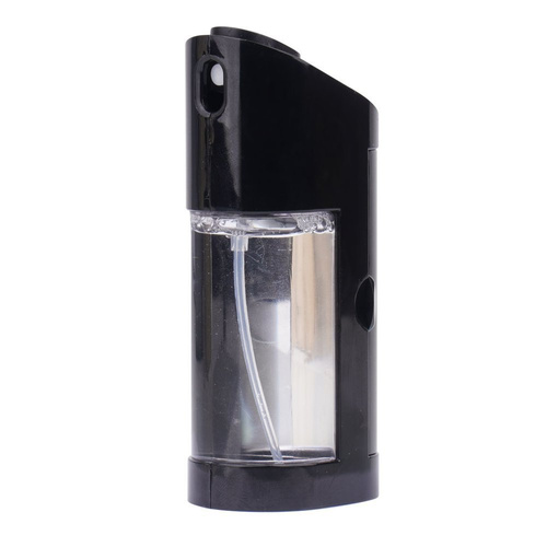 Bolle - B-Clean B200 Anti-Fog Kit with Microfibre Wipe - 30 ml - PACF030