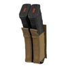 Helikon - Double Rifle Magazine Insert® - Olive Green - IN-DRM-PO-02